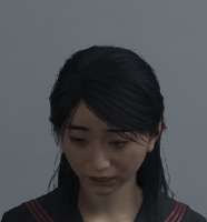 290x311