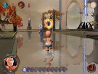 640x480
