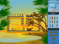 636x480