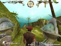 640x480