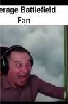 99x151