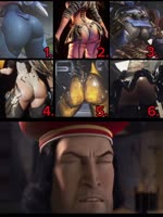 1080x1440