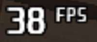 541x235