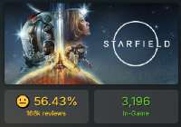 337x236