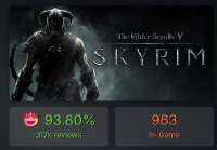 429x299