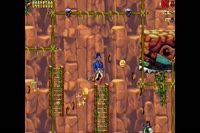 720x480