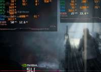 1114x807