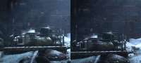 1920x866