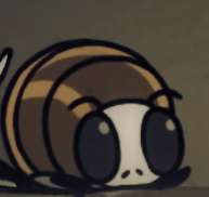 193x182
