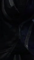 480x854