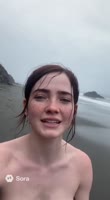 704x1280