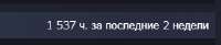 326x68