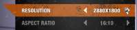 640x143
