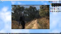 1280x720