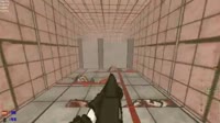 640x360