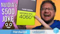 1280x720