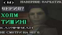 1280x720