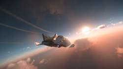 2560x1440