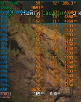 340x426