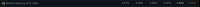 1727x63