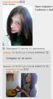 331x614