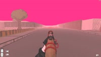 640x360