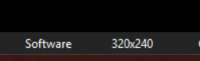 639x197
