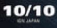 224x110
