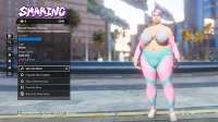 690x388