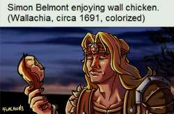 1422x938