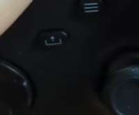 340x282