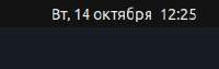 214x68
