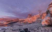 2560x1600