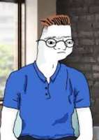 292x410