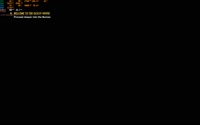 1728x1080