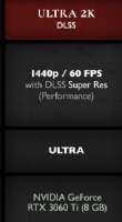 186x337