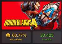 336x237