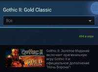 1080x795