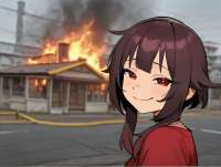 1280x972