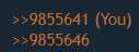 127x48