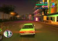 685x480