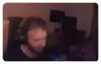226x144