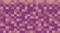 1513x828