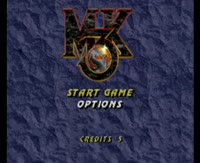 352x288