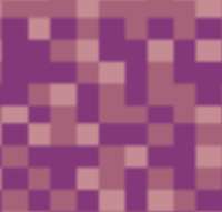 626x598