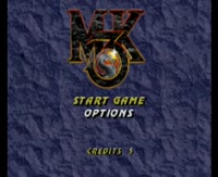 352x288
