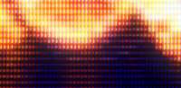 1821x895