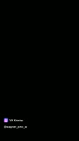 480x852