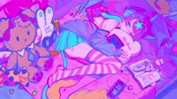 2560x1440