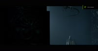 2050x1080